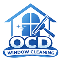 OCD Window Cleaning Logo 205×205 white background Edge Round (1)